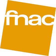 FNAC (test)